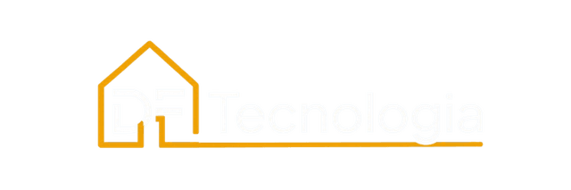 DFxTech Tecnologia